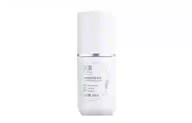 60ml
