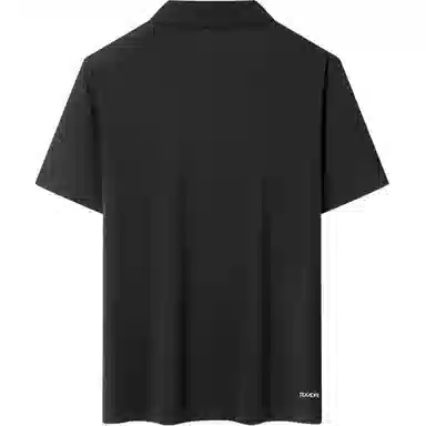 Jack Wolfskin Polo