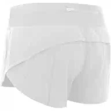 lululemon Speed Up Shorts 2.5"