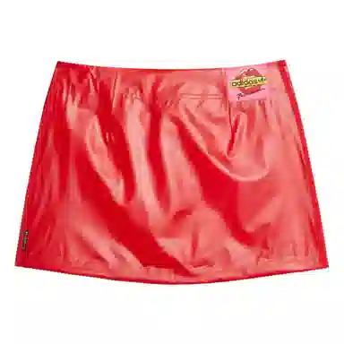 adidas Originals x Fiorucci