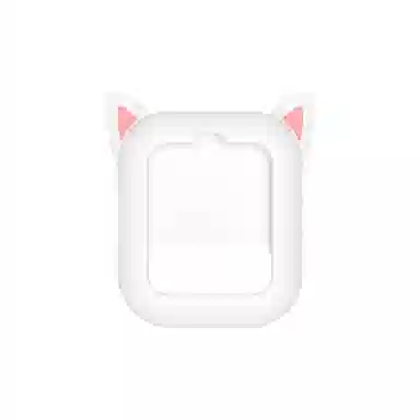 penc iwatch 36011X10X8X