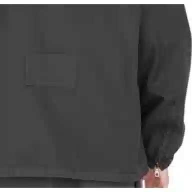 Cav Empt Logo