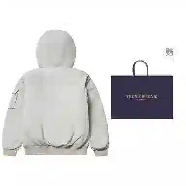 Teenie Weenie Men 24FW