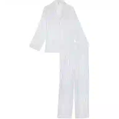 Victoria's Secret 24 THE MIX