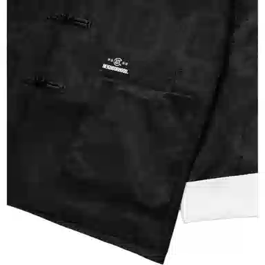 CLOT x Neighborhood FW23 Jacket