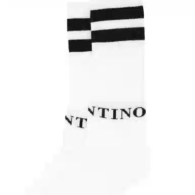 Valentino 1