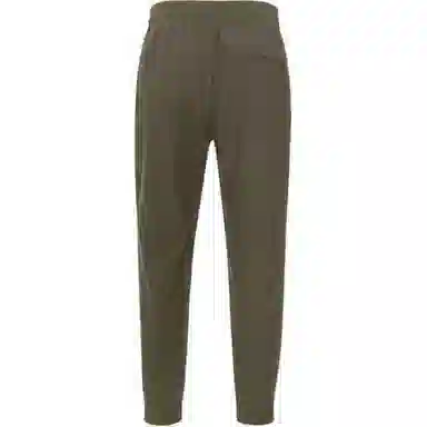 lululemon ABC Warpstreme