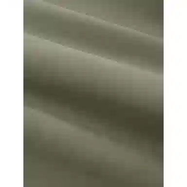 Fear of God x adidas Athletics Hoodie Clay