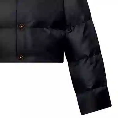 LOUIS VUITTON FW24 Logo