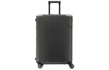 Samsonite EVOA