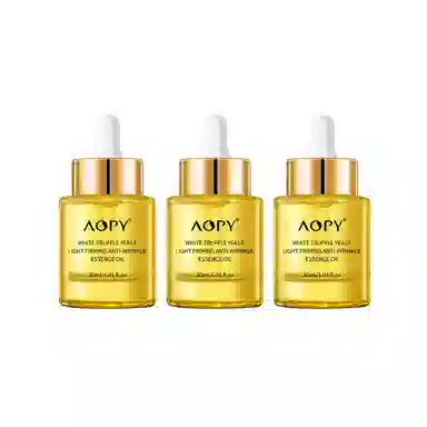 AOPY 30ml