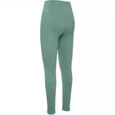 lululemon Wunder Train Everlux 25"