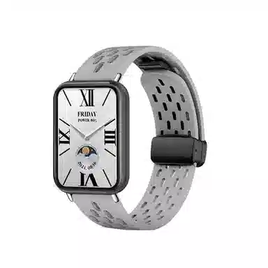 9pro8prowatch4nfc 145210mm