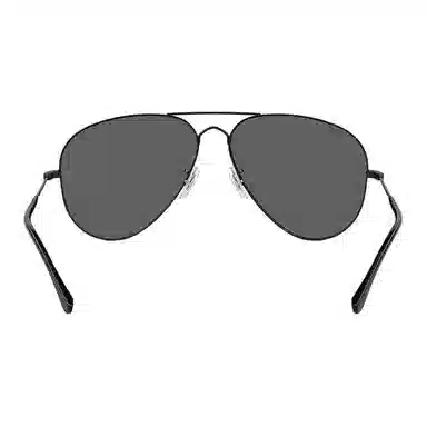 RayBan Logo