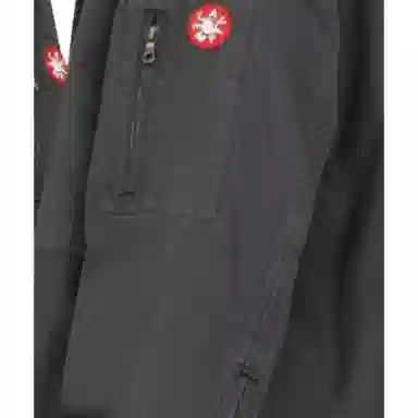Cav Empt Logo