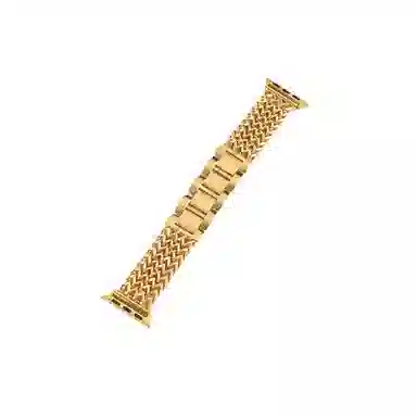 MSSM apple watch iwatchS10S987654SE123ultra12