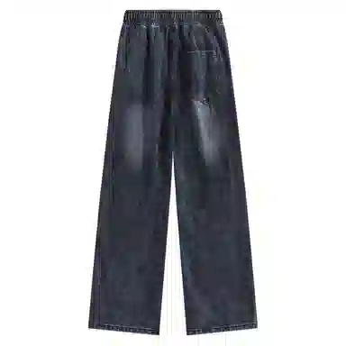 FAKE VINTAGE cleanfit