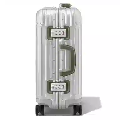 RIMOWA ORIGINAL 35L Cabin Twist 21