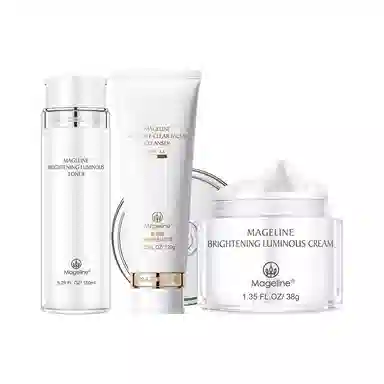 MAGELINE 120g+150ml+38g