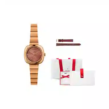 SMART ROCK SR603-E424A