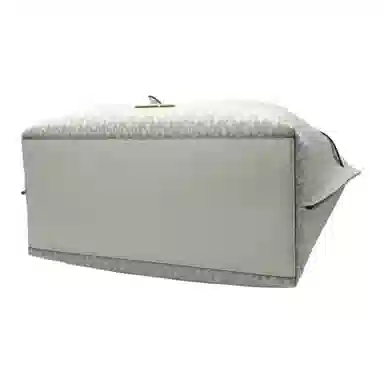 Michael Kors Emilia Beige