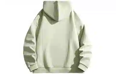 LIGHTNING MONSTER Logo