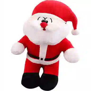 Teacher Lin 35cm50cm80cm100cm