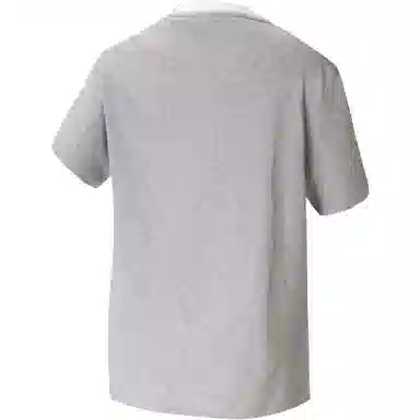 adidas originals ESS T