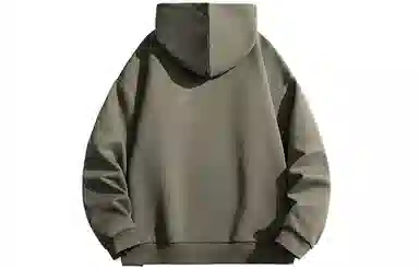 LIGHTNING MONSTER Logo