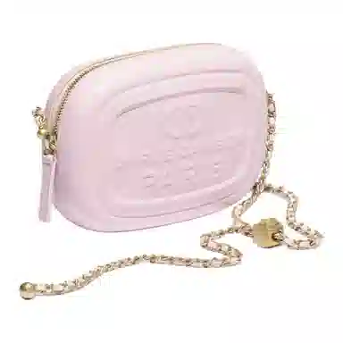 CHANEL 25C
