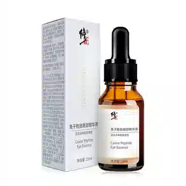 15ml