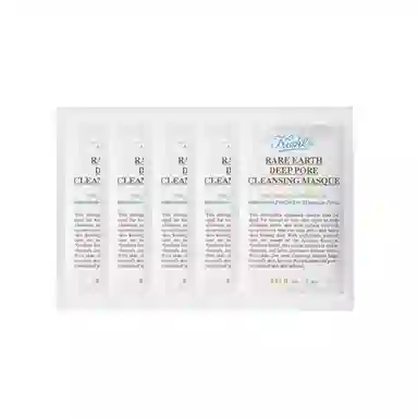 14ml14ml*35ml*2528ml