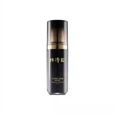 30ml