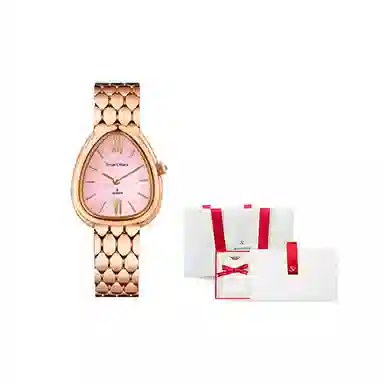 SMART ROCK 30 25*30mm SR605-J383