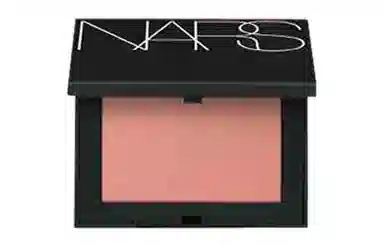 NARS 4.8g