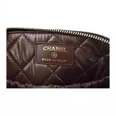 CHANEL 25C