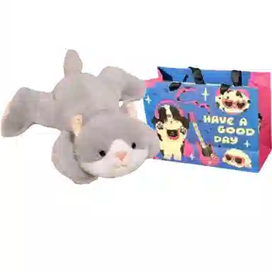 lionf 20cm