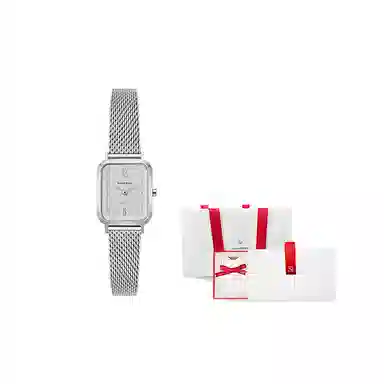 SMART ROCK 30 21*31mm SR602-A161