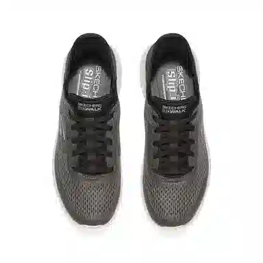 Skechers Go Walk Flex Slip-Ins