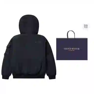 Teenie Weenie Men 24FW