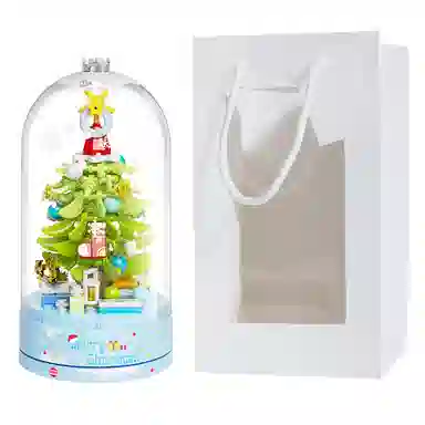 F5() 0-300pcs F5-LK001