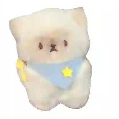 10cm