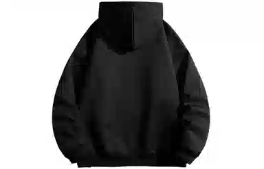 LIGHTNING MONSTER Logo