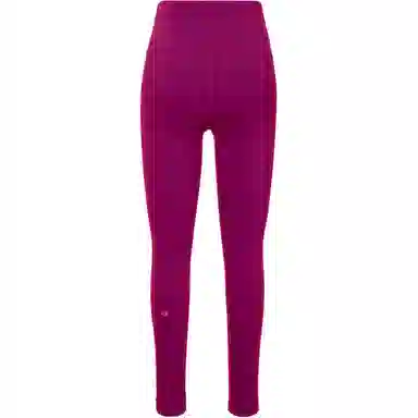 lululemon Wunder Train Everlux 25"