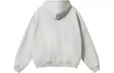COMOWA Logo