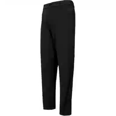 lululemon ABC Warpstreme 30"