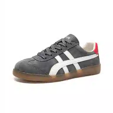 ZHR Classic Trainer
