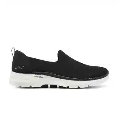 Skechers Go Walk 6 Black