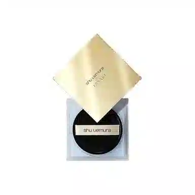TASAKI 15g