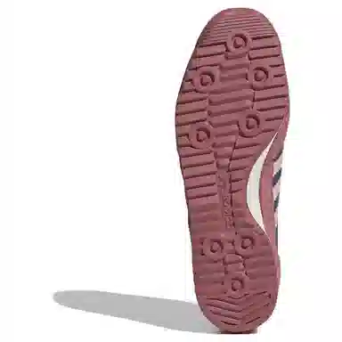 adidas SL 72 OG Pink